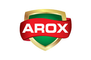 AROX