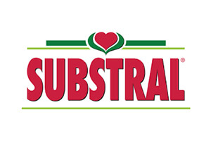 SUBSTRAL